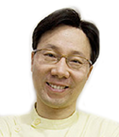 류병직의사선생님