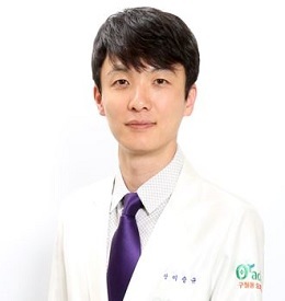 이승규의사선생님