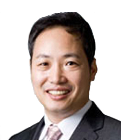이황희의사선생님