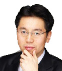 이호곤의사선생님