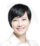 이기문의사선생님