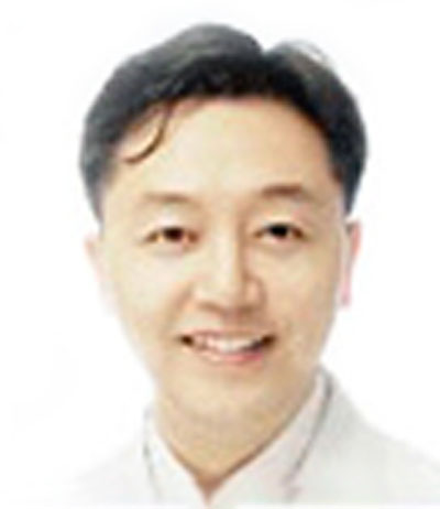 배희철의사선생님