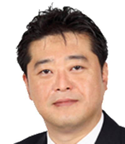 박귀호의사선생님