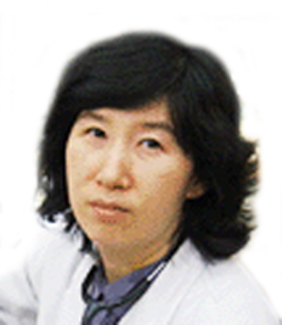 이상경의사선생님