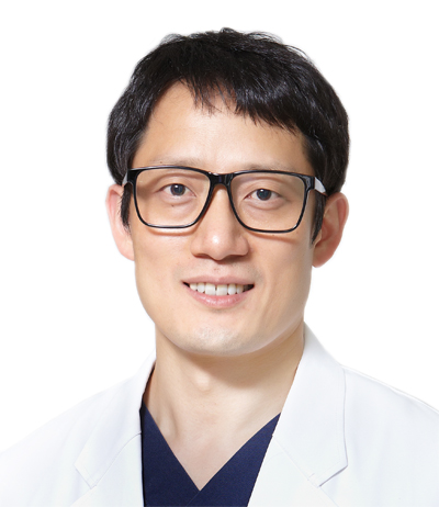 반재용의사선생님