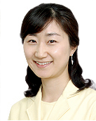 송지은의사선생님