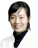 박선우의사선생님