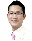 신정수의사선생님