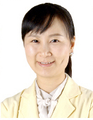김하나의사선생님