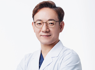 김재봉의사선생님