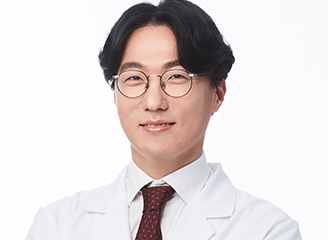 조인국의사선생님