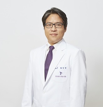 황인성의사선생님