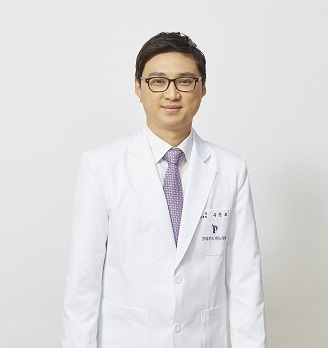 구진모의사선생님