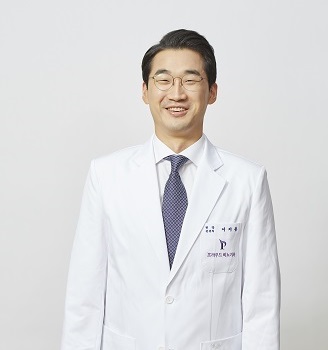 이지용의사선생님