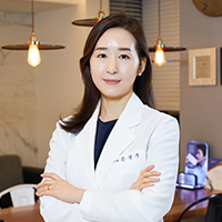 손경진의사선생님