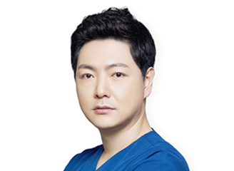 고응열의사선생님