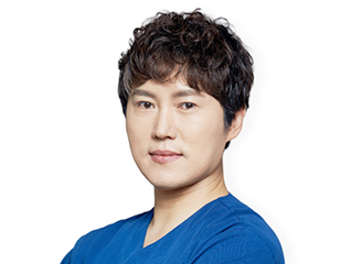 김덕중의사선생님