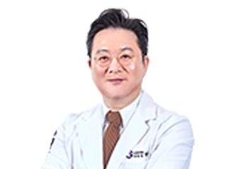 김현수의사선생님