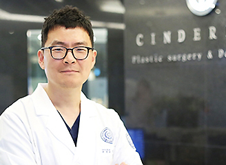 이영석의사선생님
