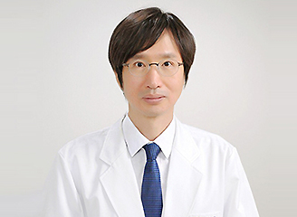 한상욱의사선생님