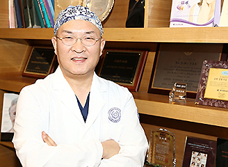 민도원의사선생님