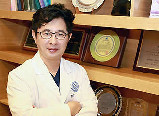 노승형의사선생님