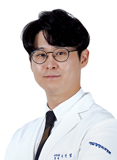 서진석의사선생님