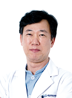 문수현의사선생님