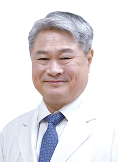 진춘조의사선생님