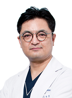 김재훈의사선생님
