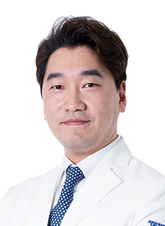 김도훈의사선생님
