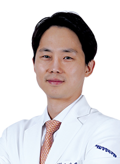 이영민의사선생님