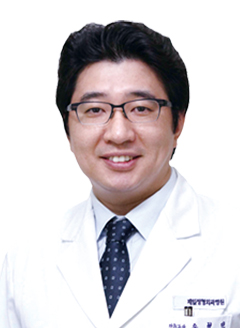 손형민의사선생님