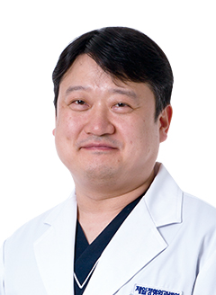 조재현의사선생님