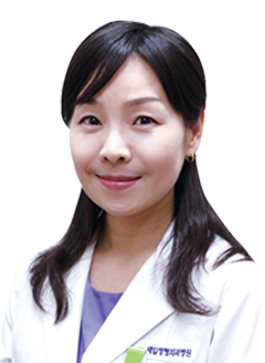 문희정의사선생님