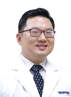 김형태의사선생님