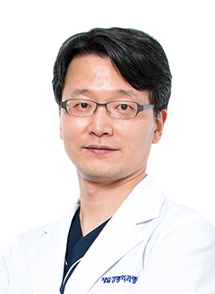 김경한의사선생님
