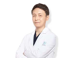 김영태의사선생님