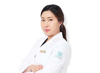 경문기의사선생님