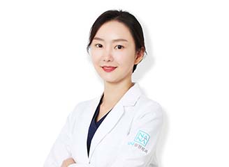 박연수의사선생님