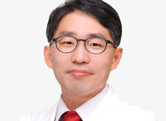 성용해의사선생님