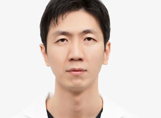 홍성문의사선생님