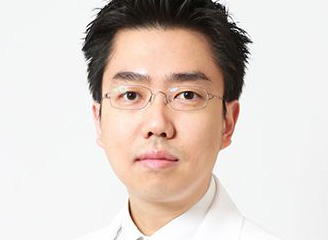 현도진의사선생님