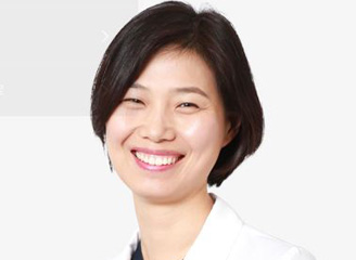 박희정의사선생님