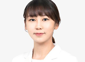 김혜영의사선생님