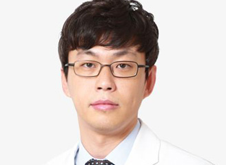 이성훈의사선생님
