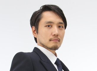 김순동의사선생님
