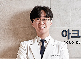임주혁의사선생님