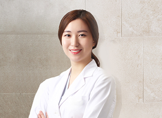 김지성의사선생님