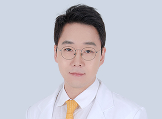 이현우의사선생님